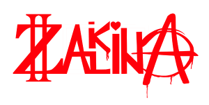 ZAKLINA-TA2