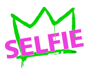 Selfie kings - TA2